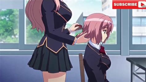 hentai hard porn|Watch Free Hentai Video Streams Online in 720p, 1080p HD